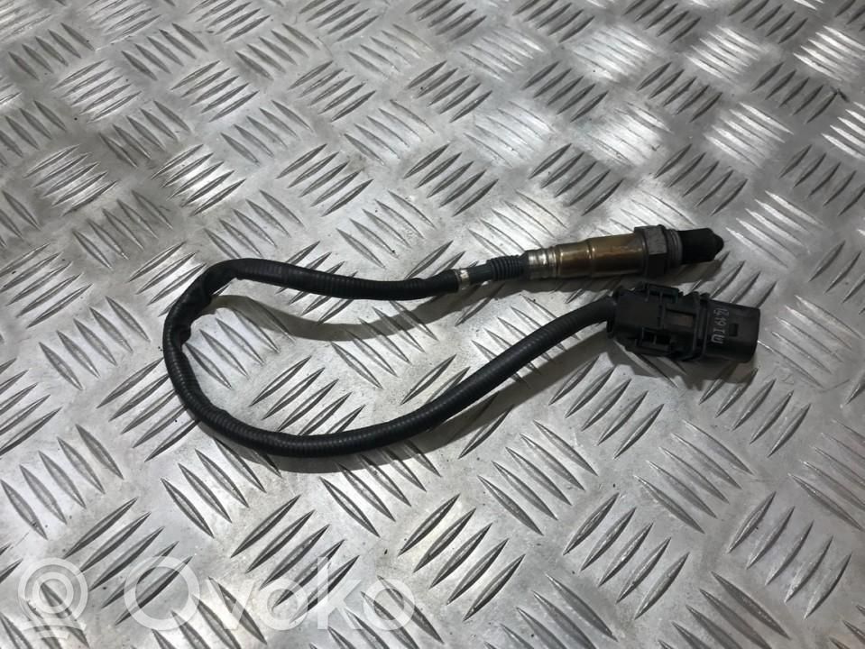 Sonda lambda   0281004028,779382503,0281004028,779382503