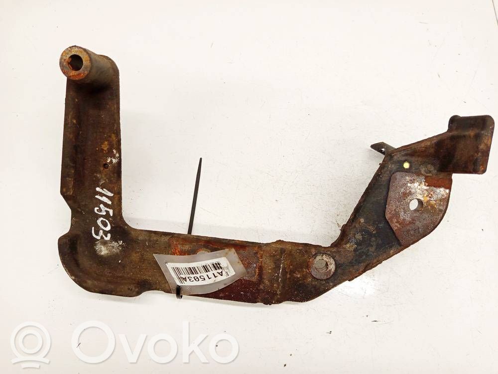 Nissan Micra Soporte de montaje del motor (Usadas)