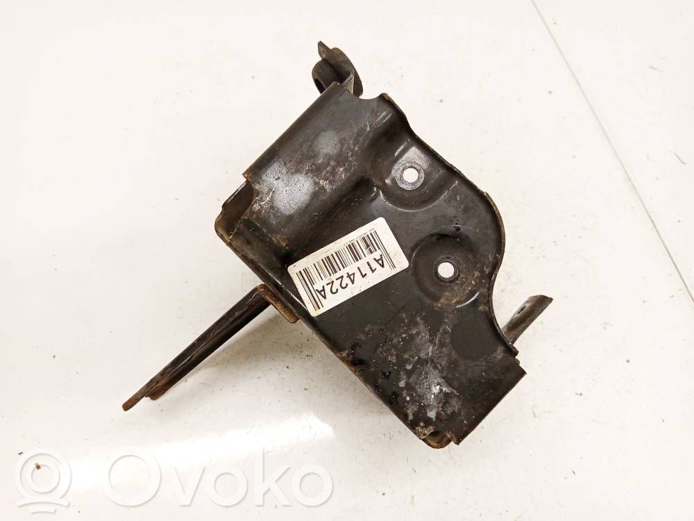 Opel Insignia A Muu ulkopuolen osa 