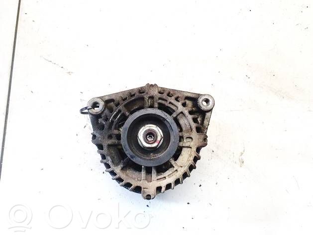 Alternator   A9012,A9012