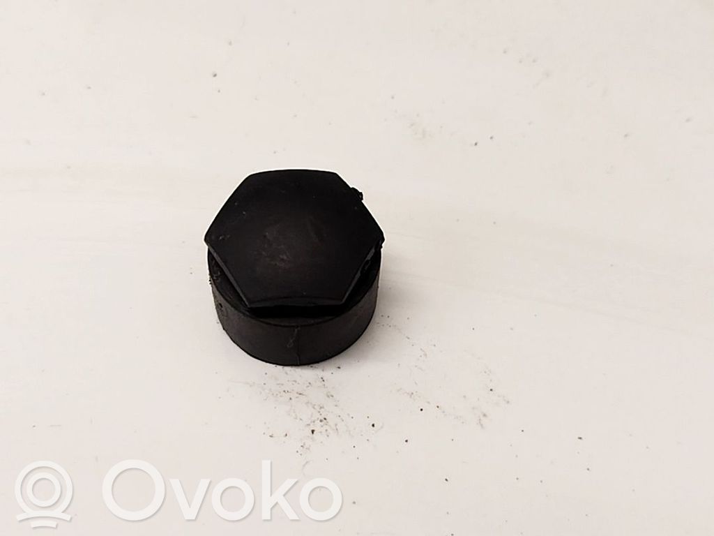 Seat Ibiza V (KJ) Cache écrou, boulon de roue