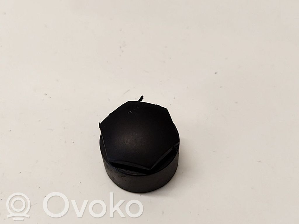 Seat Ibiza V (KJ) Cache écrou, boulon de roue