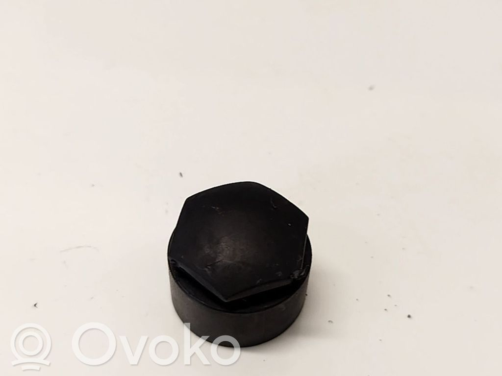 Seat Ibiza V (KJ) Cache écrou, boulon de roue