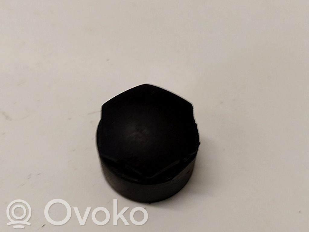 Seat Ibiza V (KJ) Cache écrou, boulon de roue