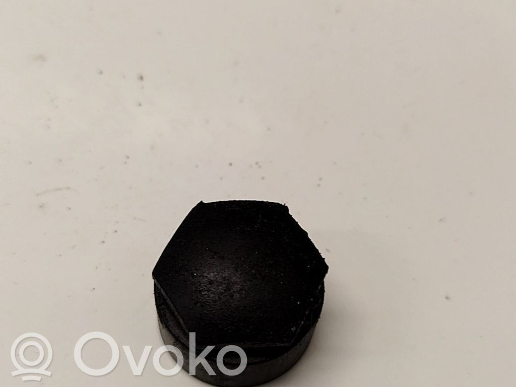 Seat Ibiza V (KJ) Cache écrou, boulon de roue