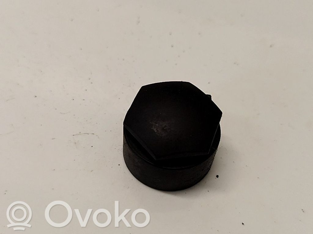 Seat Ibiza V (KJ) Cache écrou, boulon de roue