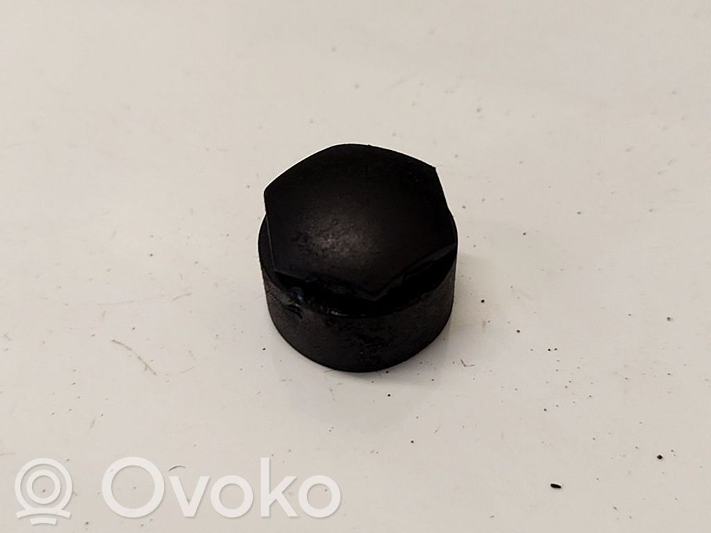 Seat Ibiza V (KJ) Cache écrou, boulon de roue