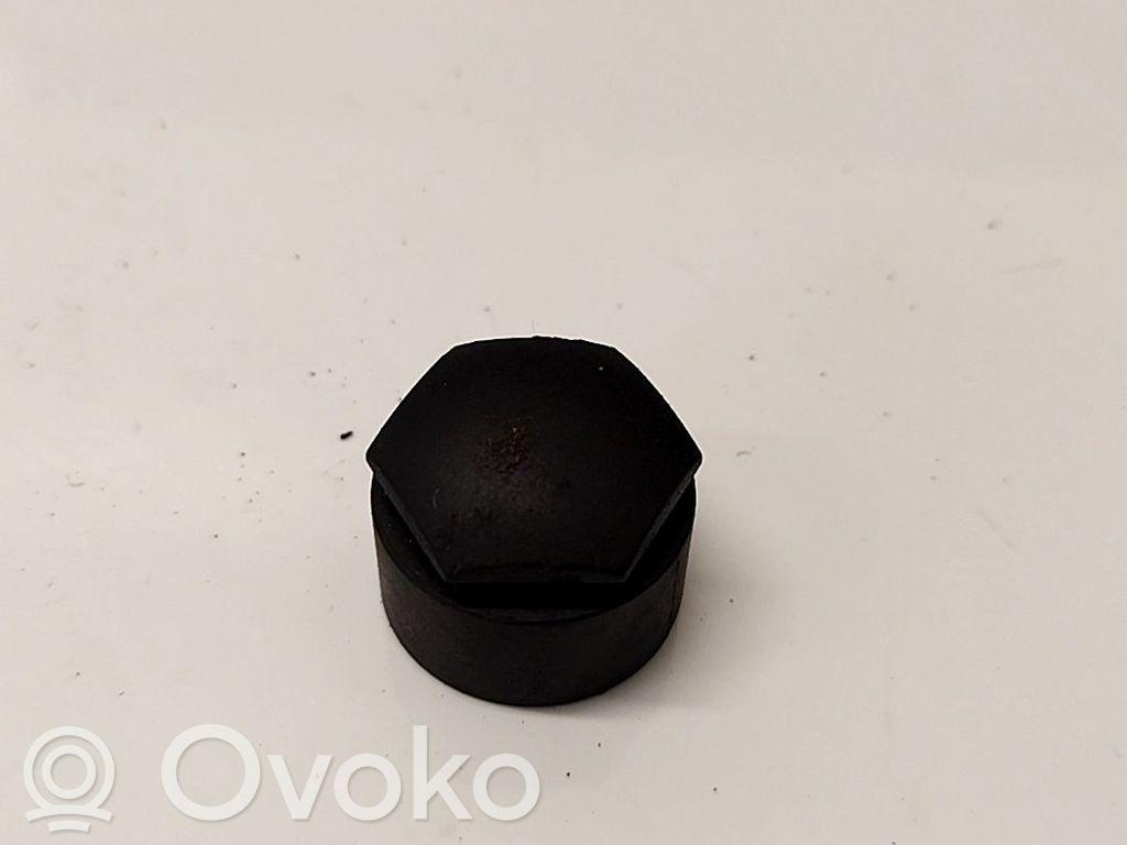 Seat Ibiza V (KJ) Cache écrou, boulon de roue