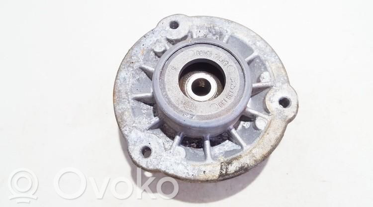 BMW 5 GT F07 Supporto di montaggio della molla elicoidale 