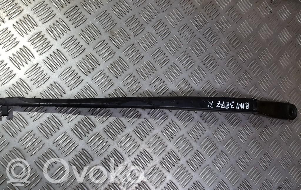 BMW 5 GT F07 Braccio della spazzola tergicristallo anteriore