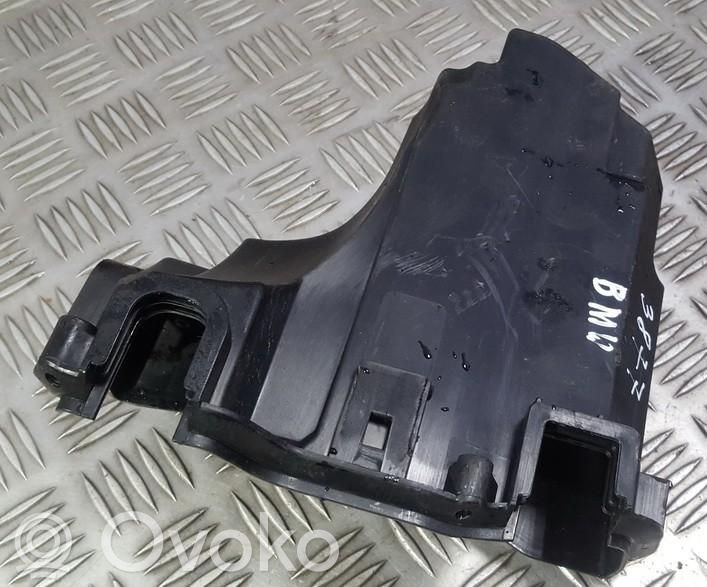 BMW 5 GT F07 Altra parte esteriore