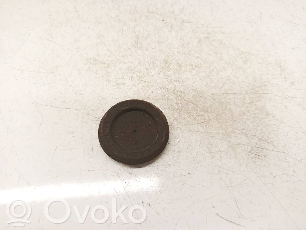 Audi A4 S4 B8 8K Alte piese de interior