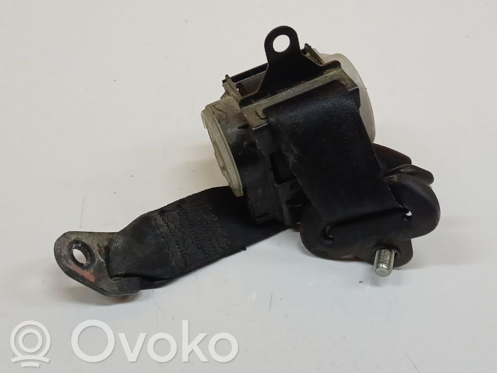 Nissan Pixo Centură spate 