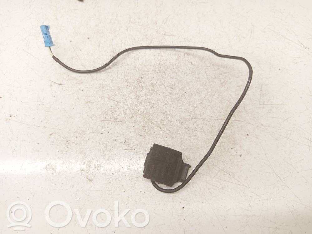 Sensor   9212515,9212515