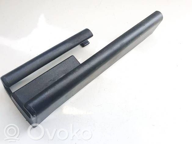 BMW X5 E70 Capac lateral scaun spate jos 
