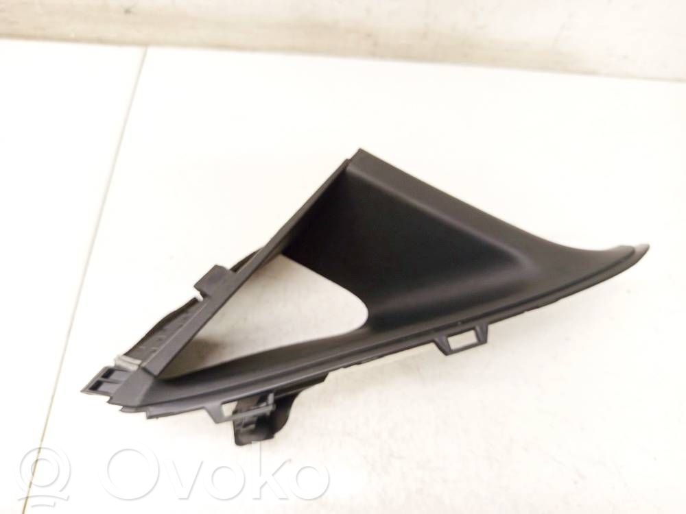 Ford Fiesta Alte piese de interior 