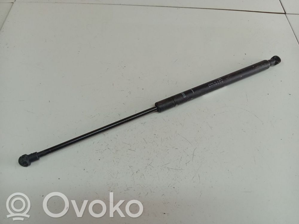Lexus IS 220D-250-350 Amortizor capotă motor 