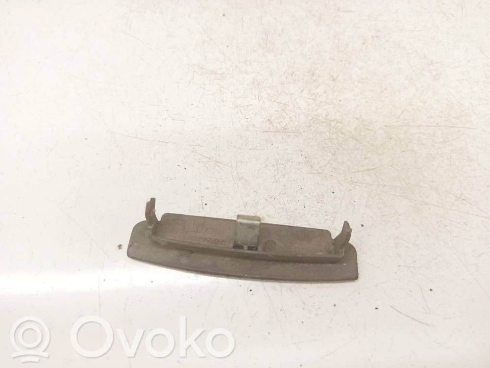 Panel trim   4F0864245,4F0864245
