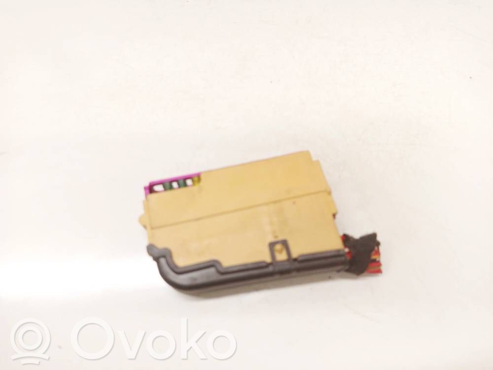 Senzor   8K0941824A,8K0941824A