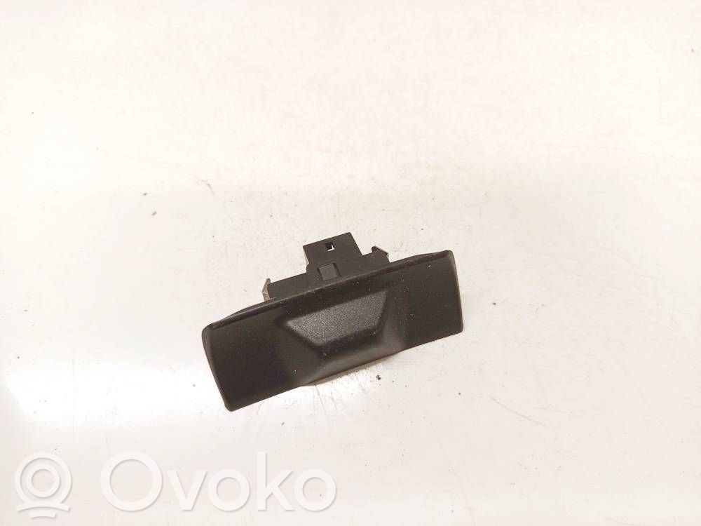 Sensor   4F0907539B,4F0907539B,4F0907539B