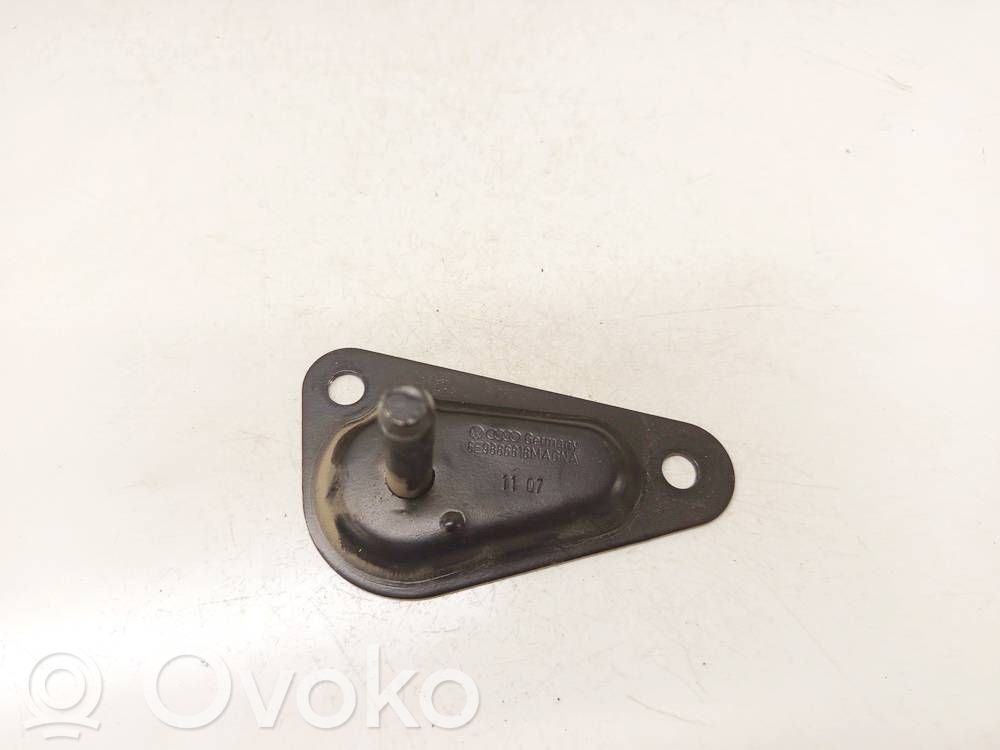 Audi A6 S6 C6 4F Muu ulkopuolen osa
