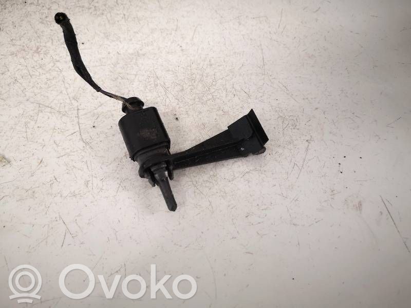 Sensor de temperatura interna/externa   8K0973702,8K0973702