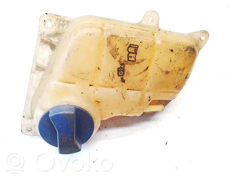 Audi A4 S4 B5 8D Serbatoio di compensazione del liquido refrigerante/vaschetta
