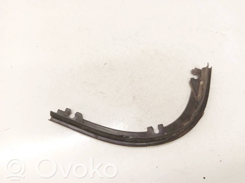 Audi A6 S6 C6 4F Alte piese de exterior 