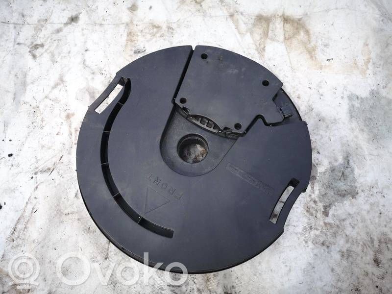 Altavoz subwoofer   8V0035382B,8V0035382B