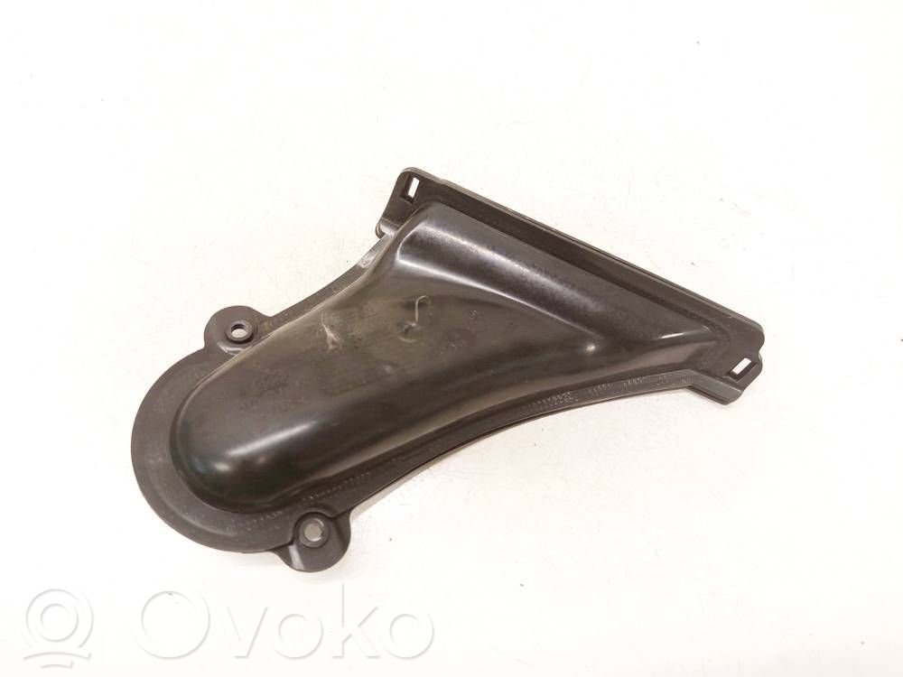 Rejilla de ventilación central del panel   4F0819869,4F0819869