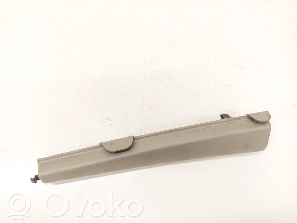Moldura del panel (Usadas)   4F0868203A,4F0868203A