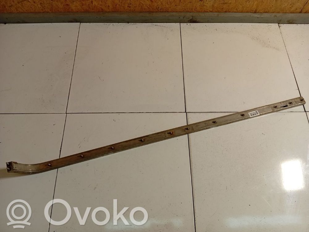 Muu ulkopuolen osa