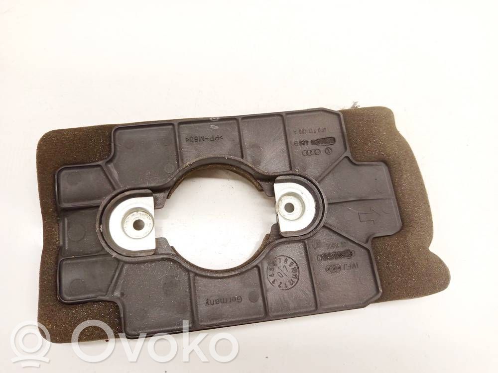 Audi A6 S6 C6 4F Altra parte esteriore 