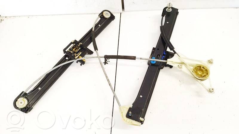 Regulador con motor de la ventanilla de la puerta corredera   8V4837462,8V4837462,A001469677