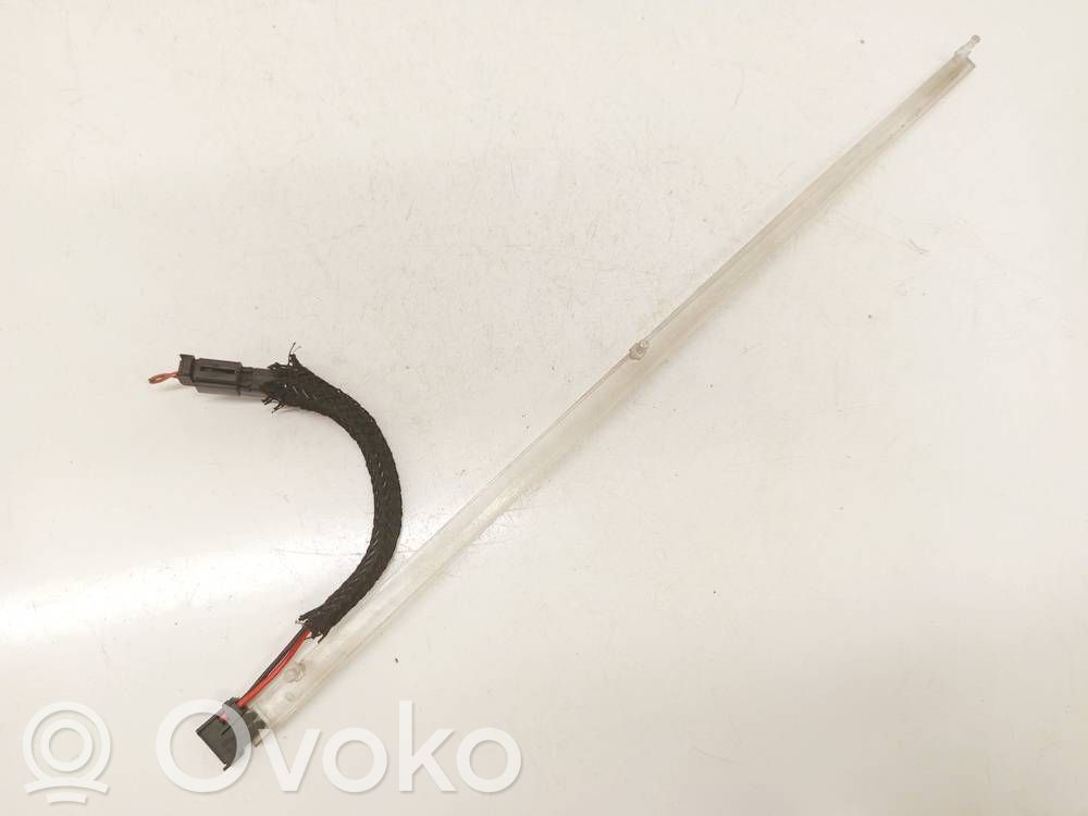 Audi A6 S6 C6 4F Altra parte esteriore
