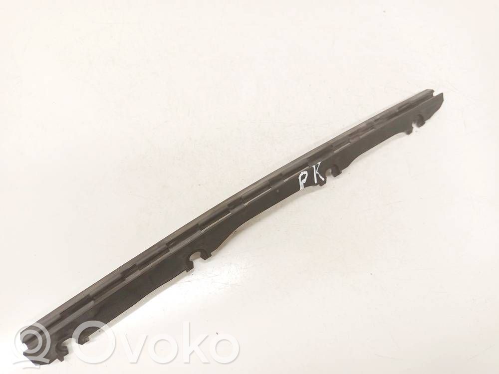 Audi A6 S6 C6 4F Alte piese de exterior