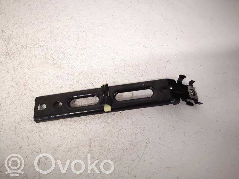 Autres pièces intérieures   8V0880353B,8V0880353B