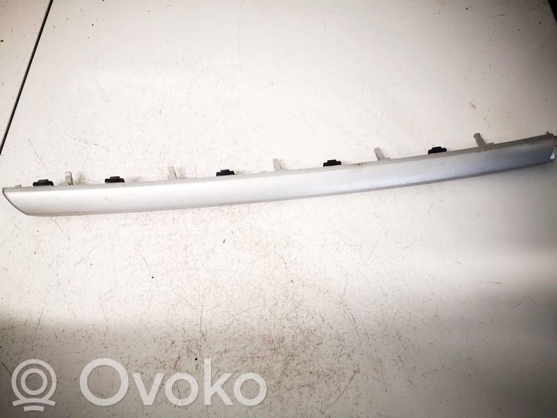 Audi A3 S3 8V Rivestimento del pannello 