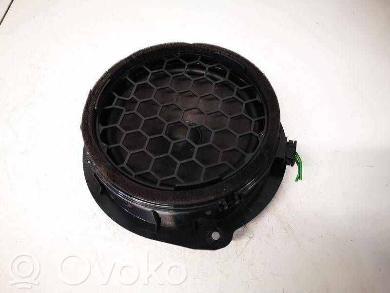 Audi A3 S3 8V Etuoven kaiutin 