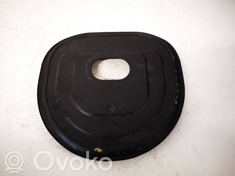 Otros repuestos del interior   5Q0803961,5Q0803961D,5Q0803961,5Q0803961D