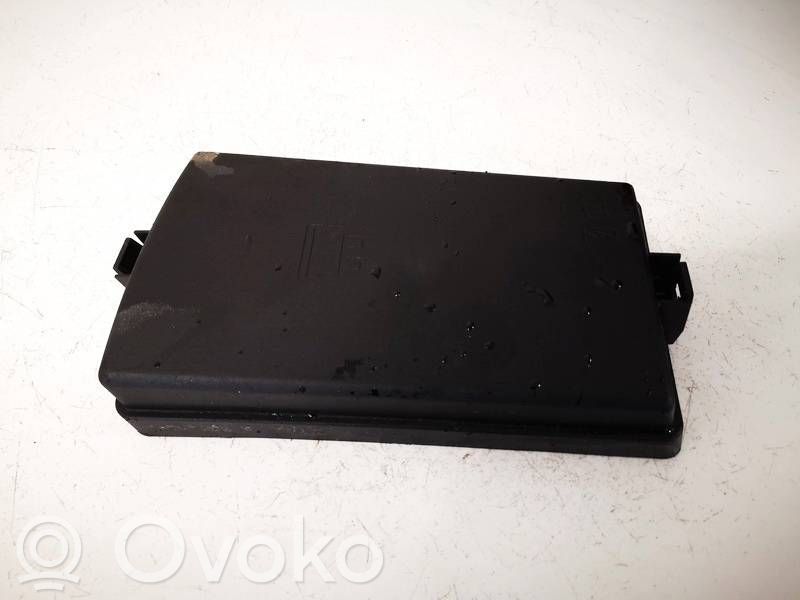 Sulakerasian kansi   5Q0937132A,5Q0937132A