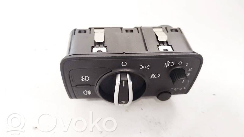 Przełącznik świateł   8V0941531N,8V0941531N
