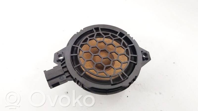 Audi A3 S3 8V Altoparlante portiera anteriore