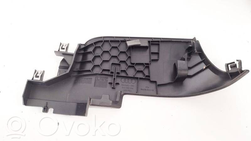 Alte piese de interior   8V4868606,8V4868606