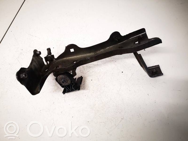Autres pièces intérieures   8V0821167A,8V0821167A