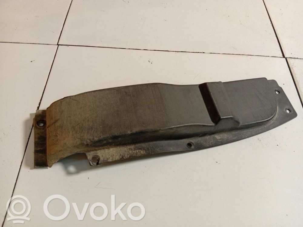 Iveco Daily 30.8 - 9 Altra parte esteriore