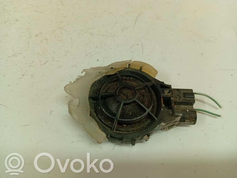 Etuoven kaiutin   8V0035398A,8V0035398A,8V0035398A