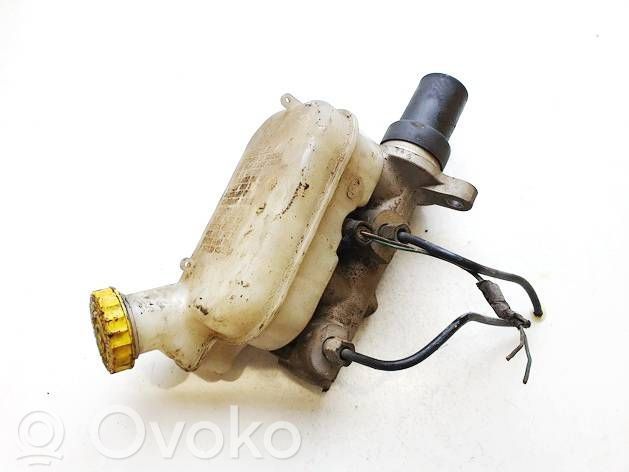 Cilindro de freno maestro   1170A,1170A