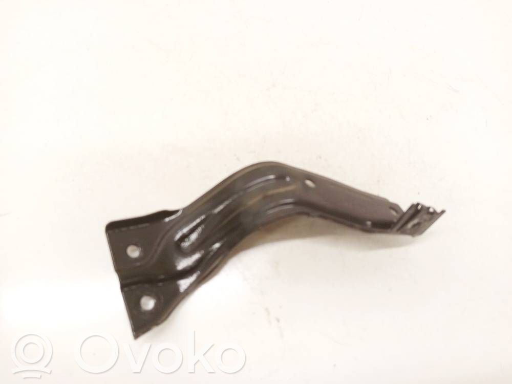 Audi A6 S6 C6 4F Altra parte esteriore 