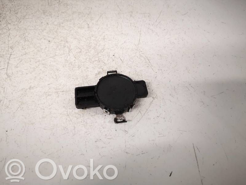 Audi A3 S3 8V Sensore pioggia